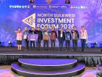 IMG-20260812-WA0017