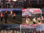 IMG-20260816-WA0057