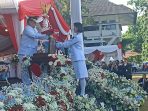 IMG-20260817-WA0160