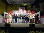 IMG-20260817-WA0206