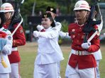 IMG-20260819-WA0012