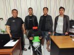 IMG-20260822-WA0032