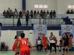 IMG-20260830-WA0022