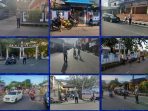 IMG_20260805_115202