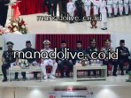 IMG_20260815_213103