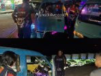 IMG_20260822_081725