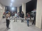 IMG_20260828_133808