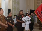 IMG-20260901-WA0004