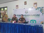 IMG-20260907-WA0041(1)