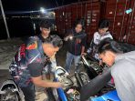 IMG-20260909-WA0029