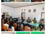 IMG-20260914-WA0082
