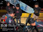 IMG-20260921-WA0015