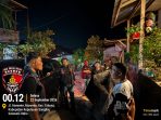 IMG-20260923-WA0014