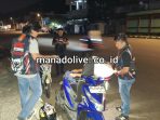 IMG_20260901_134828