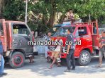 IMG_20260904_132908