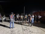 IMG_20260907_141518