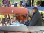 IMG_20260918_204213