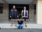 IMG_20260929_065204