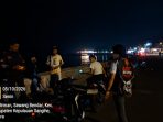 IMG-20261006-WA0007