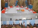 IMG-20261012-WA0049