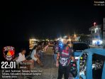 IMG-20261017-WA0021