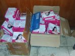 IMG-20261020-WA0057(1)