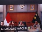 IMG-20261021-WA0183