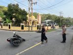 IMG-20261025-WA0050