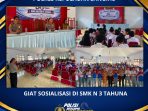 IMG-20261027-WA0087