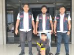 IMG_20261005_145752