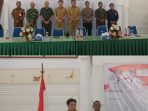 IMG_20261006_114748